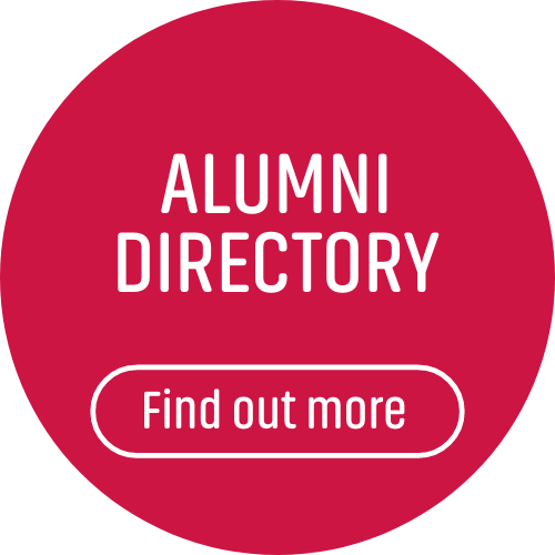 Alumni Directory button