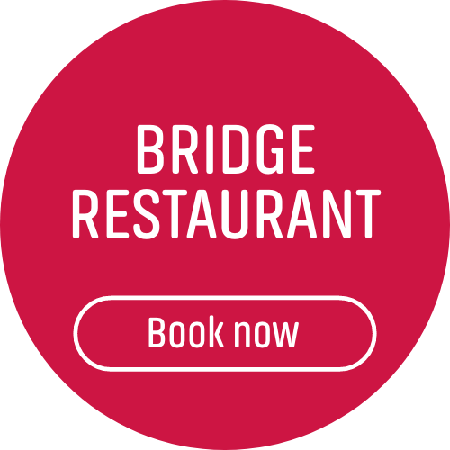 Bridge Restaurant button