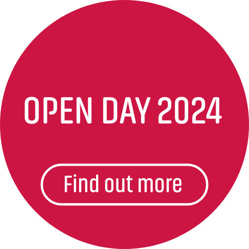 Open Day button