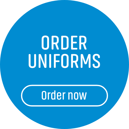 Order Uniforms button