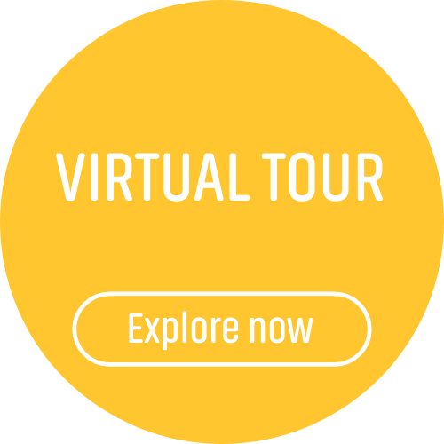Virtual Tour Button